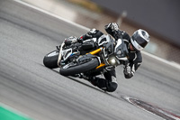 motorbikes;no-limits;october-2019;peter-wileman-photography;portimao;portugal;trackday-digital-images